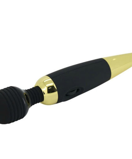 Pretty Love – Power Wand Massager Pretty Love – Power Wand Massager
