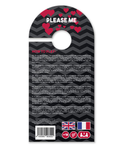 Aria – Please Me Play Xxx Aria – Please Me Play Xxx