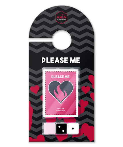 Aria – Please Me Play Xxx Aria – Please Me Play Xxx