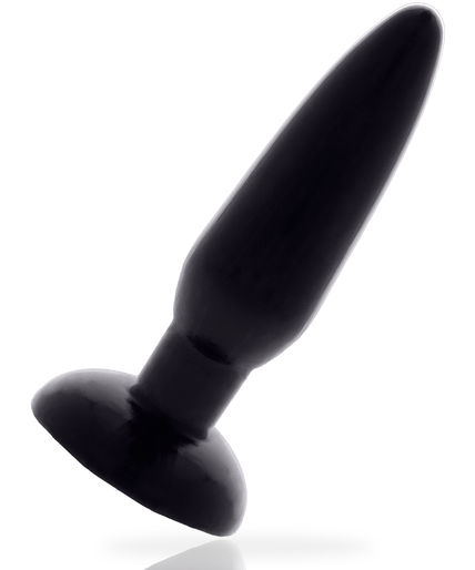 Addicted Toys – Analplug 13,5 cm Addicted Toys – Analplug 13,5 cm
