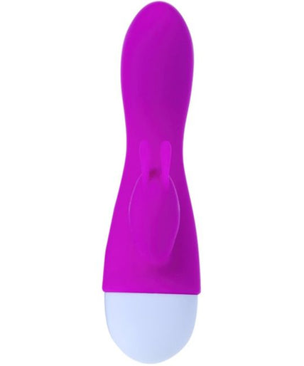 Pretty Love – Smart Kyle Vibrator 30 Modi Pretty Love – Smart Kyle Vibrator 30 Modi