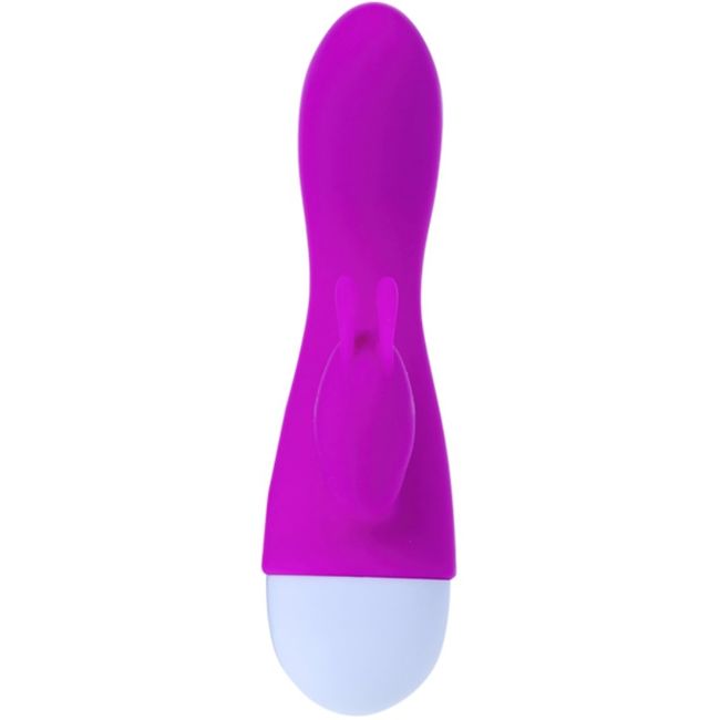 Pretty Love – Smart Kyle Vibrator 30 Modi