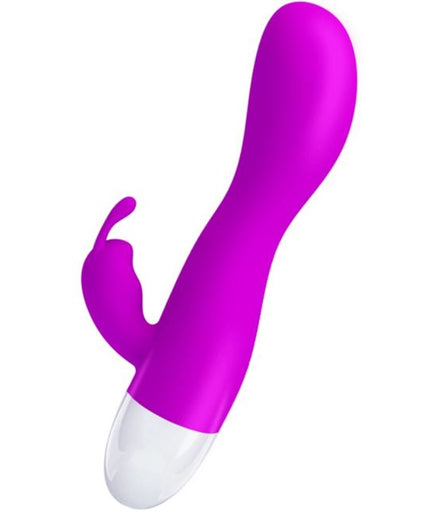 Pretty Love – Smart Kyle Vibrator 30 Modi Pretty Love – Smart Kyle Vibrator 30 Modi