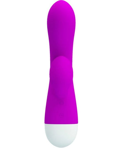 Pretty Love – Smart Eli Vibrator 30 Modi Pretty Love – Smart Eli Vibrator 30 Modi