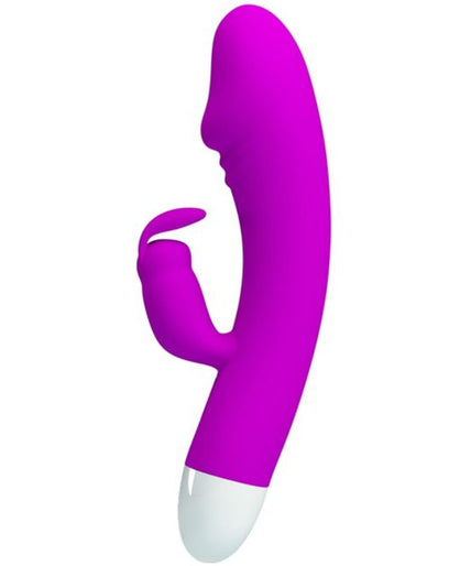 Pretty Love – Smart Will Vibrator 30 Modi Pretty Love – Smart Will Vibrator 30 Modi