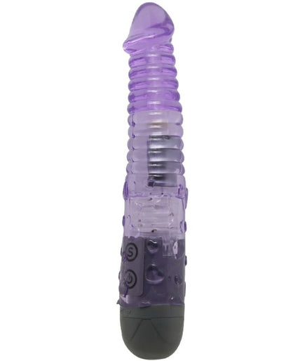 Baile – Give You Lover Vibrator Lilac Baile – Give You Lover Vibrator Lilac