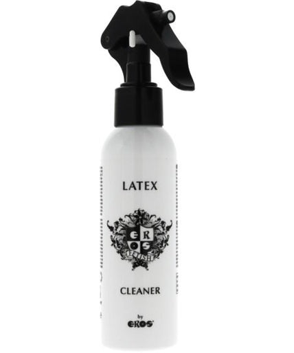 Eros Fetish Line – Latex Cleaner 150 Ml Eros Fetish Line – Latex Cleaner 150 Ml