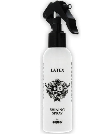 Eros Fetish Line – Latex Glanzspray 150 ml Eros Fetish Line – Latex Glanzspray 150 ml