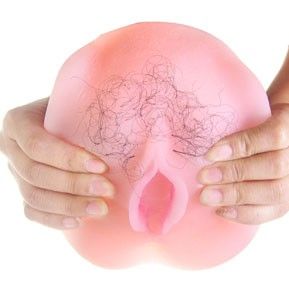 Baile – Anthea Magic Flesh Vibraton Pussy Baile – Anthea Magic Flesh Vibraton Pussy