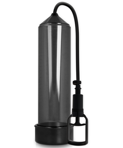 Pump Addicted – Rx7 Schwarz Pump Addicted – Rx7 Schwarz