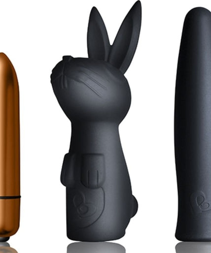 Rocks-Off – Kit Dark Desire Silhouette Dark Desire Rocks-Off – Kit Dark Desire Silhouette Dark Desire