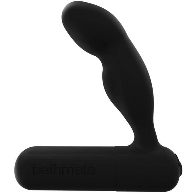 Bathmate – Prostata- und Damm-Massagegerät