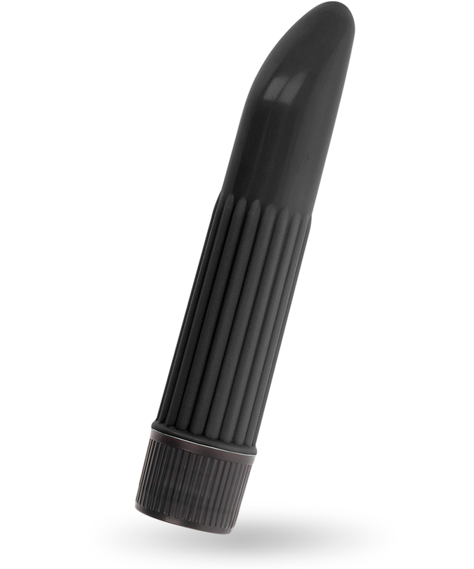 Intense – Sonny Black Vibrator