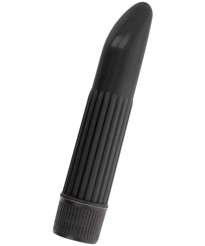 Intense – Sonny Black Vibrator