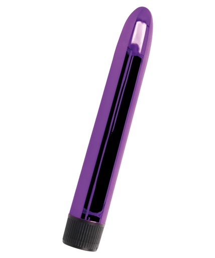 Intense – Vito Flieder Vibrator Intense – Vito Flieder Vibrator