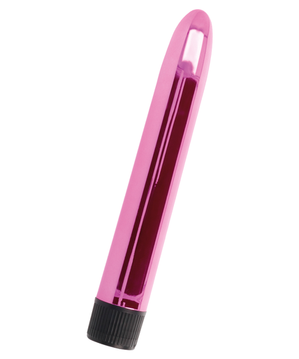 Intense – Vito Pink Vibrator Intense – Vito Pink Vibrator