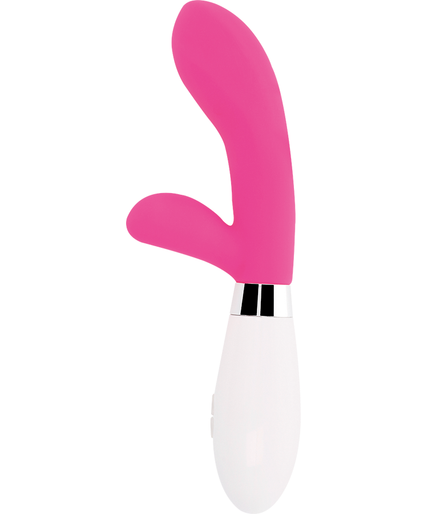 Glossy – Jackson Rabbit Pink Glossy – Jackson Rabbit Pink