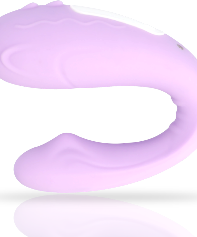 Mia – Rin Fernbedienung Partner