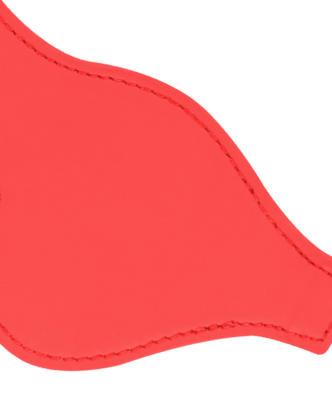Darkness – Red Mask