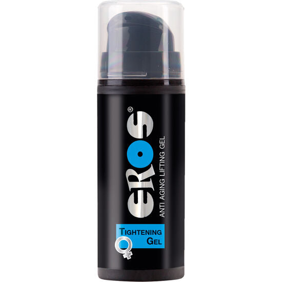 Eros – Tightening Gel 30 Ml