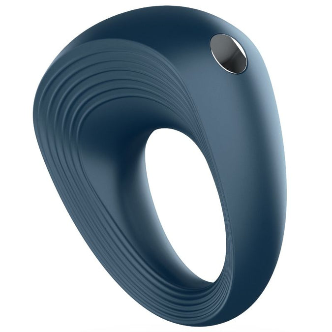 Satisfyer – Vibrerende ring 2