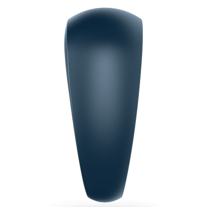Satisfyer – Vibrerende ring 2