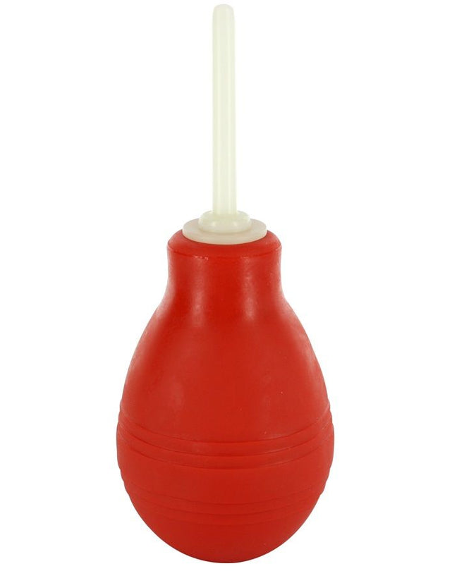 Seven Creations – Pear Anal Cleaning