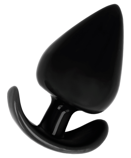 Addicted Toys – Analplug 9,5 cm Addicted Toys – Analplug 9,5 cm