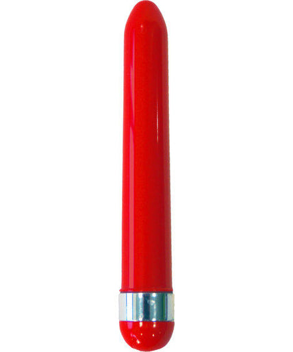 Toyjoy – Just for You Red Romance Gift Set Toyjoy – Just for You Red Romance Gift Set