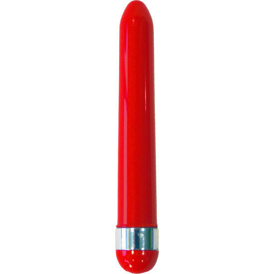 Toyjoy – Nur für dich Rotes Romance-Geschenkset