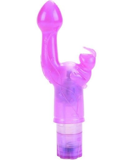 Calexotics – der Original Bunny Kiss Pink Calexotics – der Original Bunny Kiss Pink
