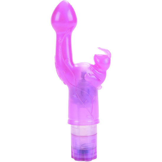 Calexotics – der Original Bunny Kiss Pink
