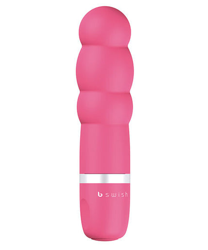 B Swish – Bcute Classic Perlmutt Pink B Swish – Bcute Classic Perlmutt Pink