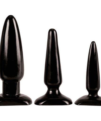 Calexotics – Colt Anal Trainer Kit Calexotics – Colt Anal Trainer Kit
