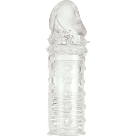 Calexotics – Adonis Extension