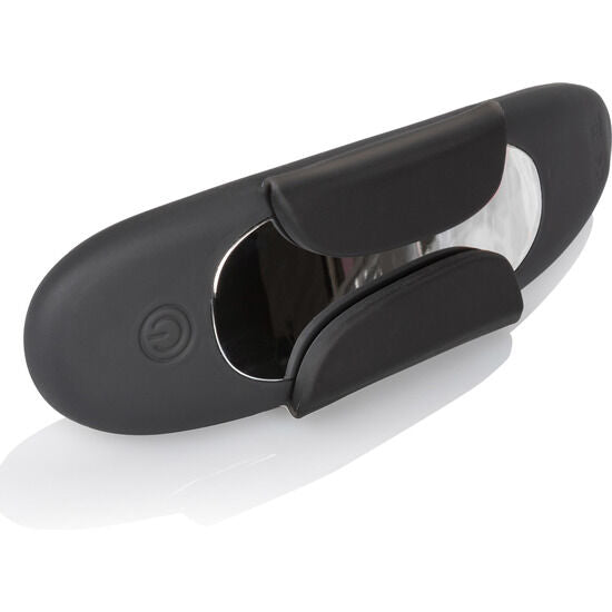 Calexotics – Xo Fernbedienung Lock N Play Panty Teaser
