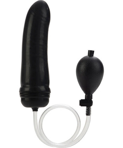 Calexotics – Colt Hefty Probe aufblasbarer Analplug Calexotics – Colt Hefty Probe aufblasbarer Analplug