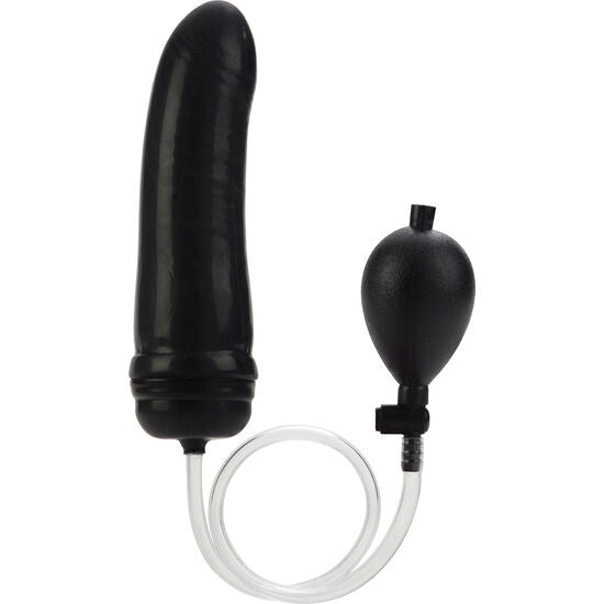 Calexotics – Colt Hefty Probe aufblasbarer Analplug