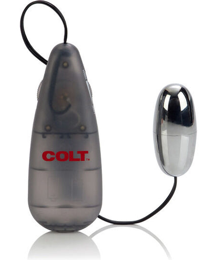 CALEXOTICS - COLT MEHRSTUFIGER POWER PAK KUGELVIBRATOR CALEXOTICS - COLT MEHRSTUFIGER POWER PAK KUGELVIBRATOR