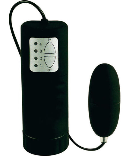Calexotics – Colt Wasserdichte Power Bullet Calexotics – Colt Wasserdichte Power Bullet