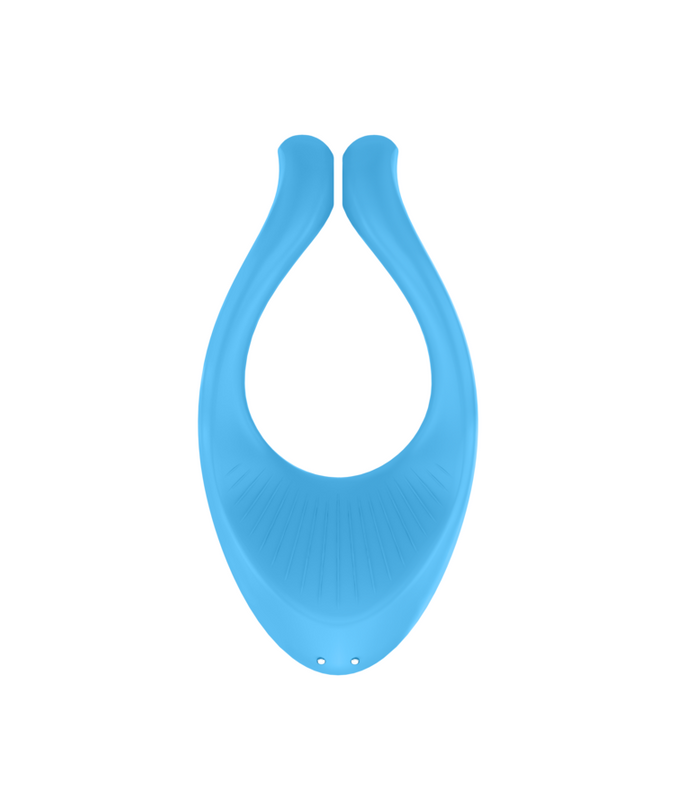 Satisfyer – Partner Multifun 1 2020 Editie
