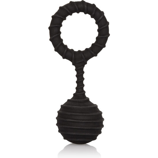 Calexotics – Colt Weighted Ring Large
