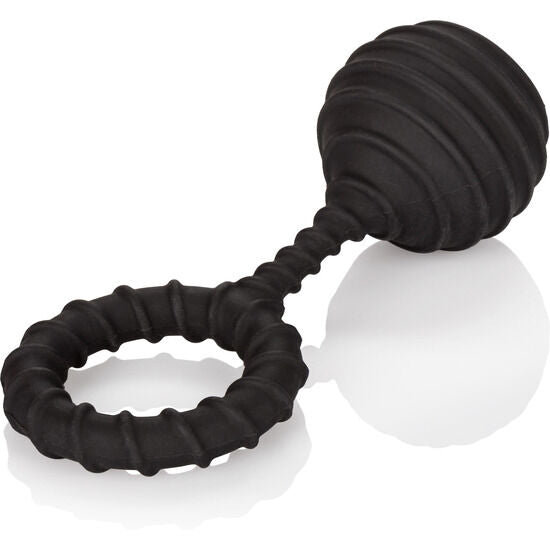 Calexotics – Colt Weighted Ring Large