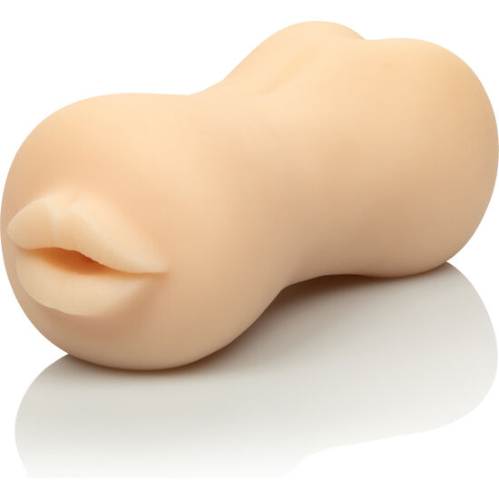 Calexotics – Stroke It Mouth/Ass