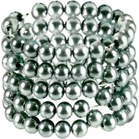 Calexotics – Ultimate Stroker Bead