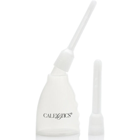 Calexotics – Ultimate Douche Clear