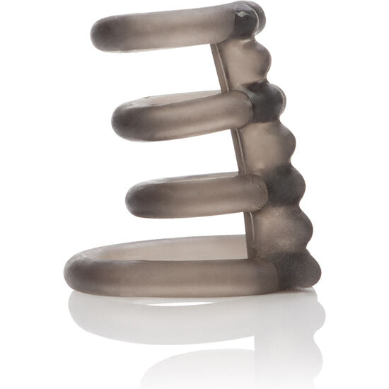 Calexotics – Dr. J Support Master Triple Smooth