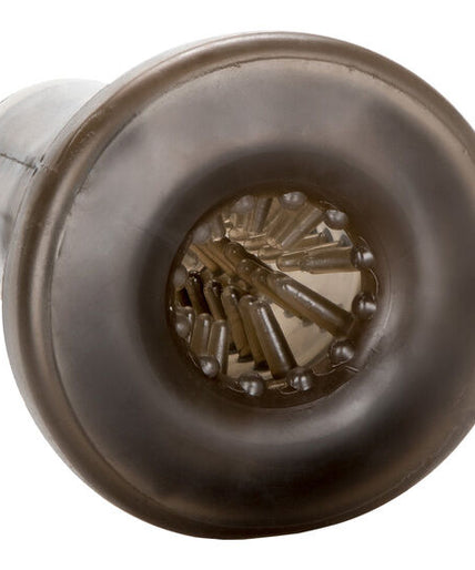 Calexotics – Optimum Power Ultimate Stroker Calexotics – Optimum Power Ultimate Stroker