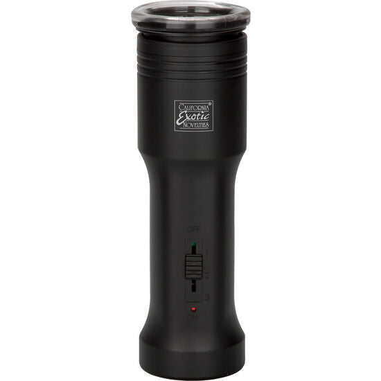 Calexotics – Optimum Power Ultimate Head Exciter