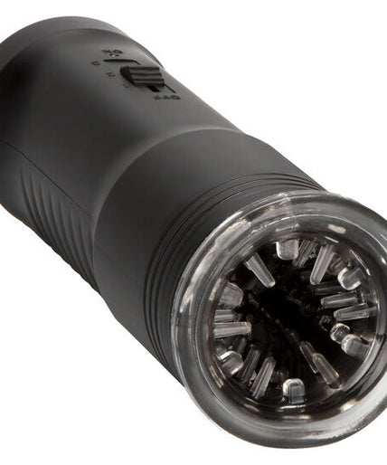 Calexotics – Optimum Power Ultimate Kopf-Stimulator Calexotics – Optimum Power Ultimate Kopf-Stimulator